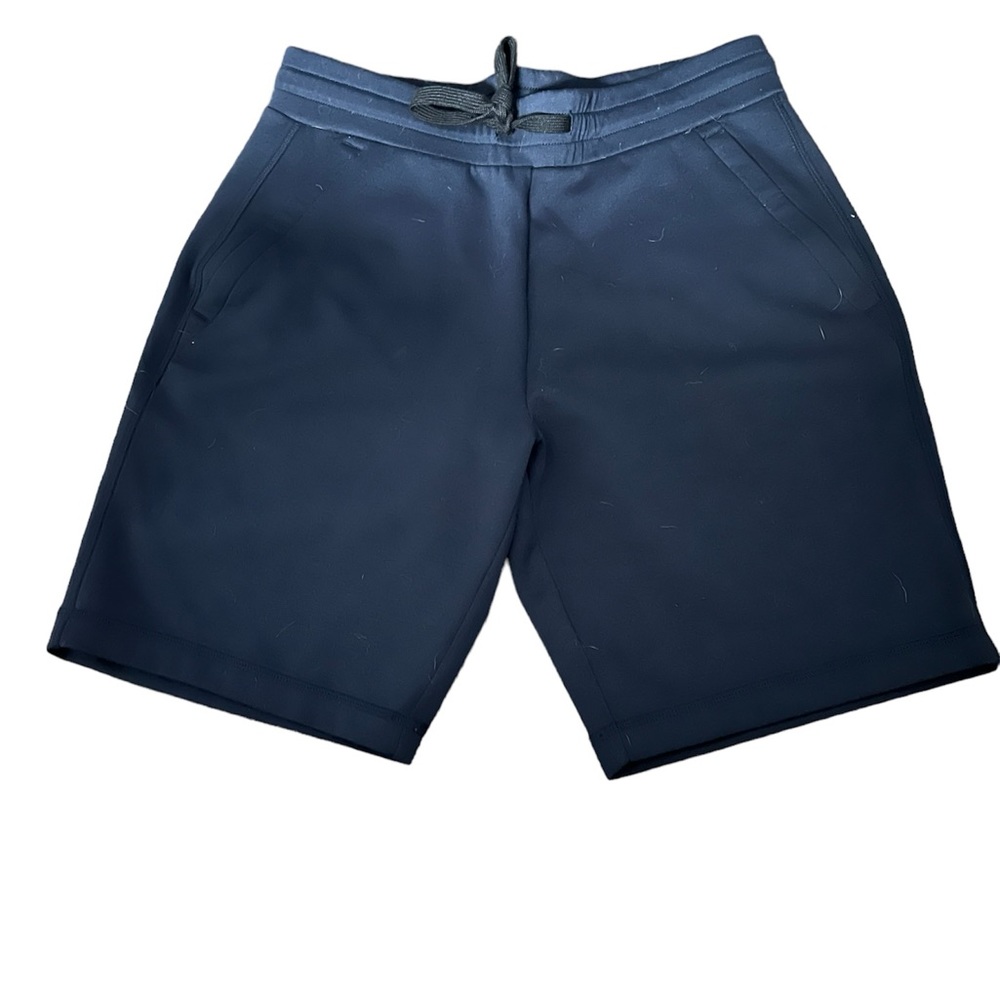 32 Degrees Cool Men’s Navy Shorts Size Small
